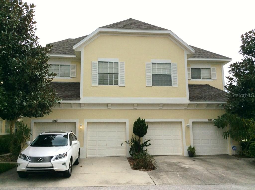 98 S Highland Ave. #502, Tarpon Springs, FL 34689