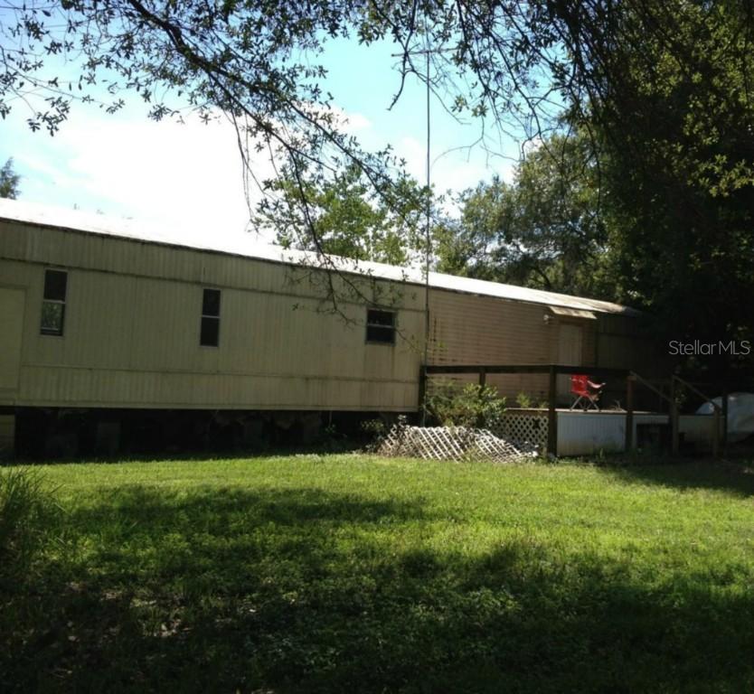 9851 Pangola Loop, Land O Lakes, FL 34639