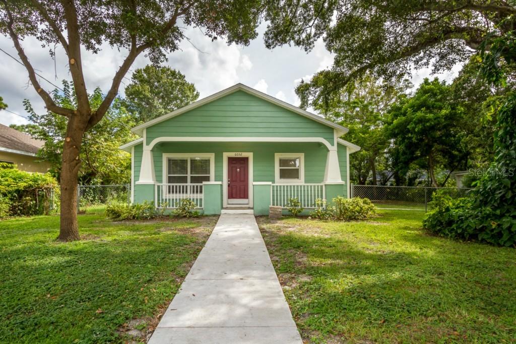 6052 114th Ave., Pinellas Park, FL 33782