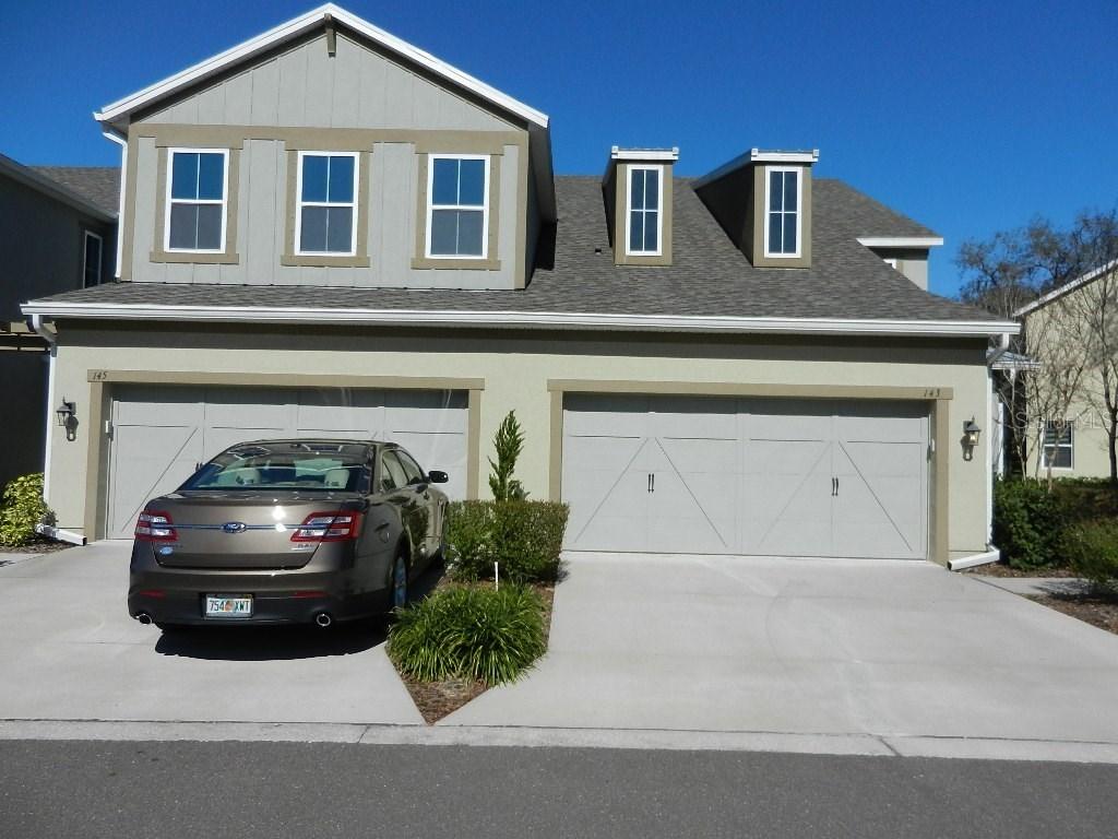 143 Grande Villa Dr., Lutz, FL 33548