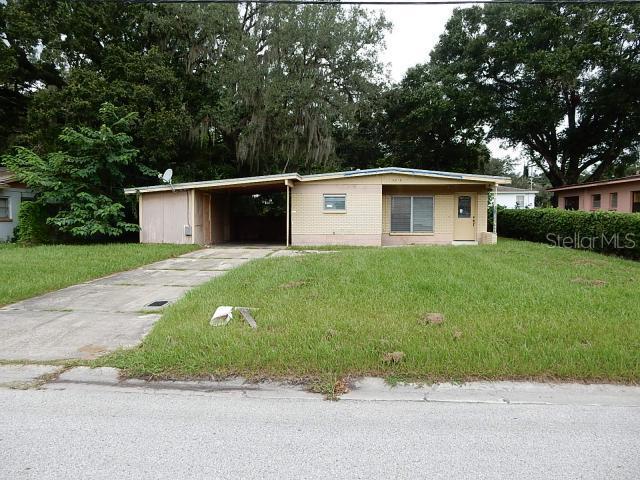 3216 E Fern St., Tampa, FL 33610