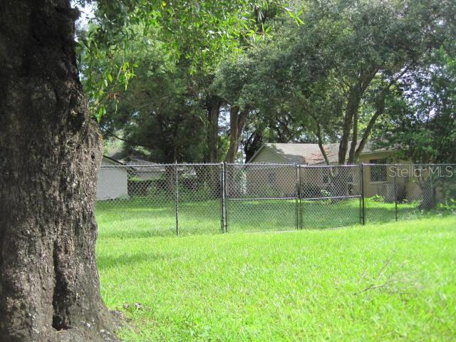 203 W Hamilton Ave., Tampa, FL 33604