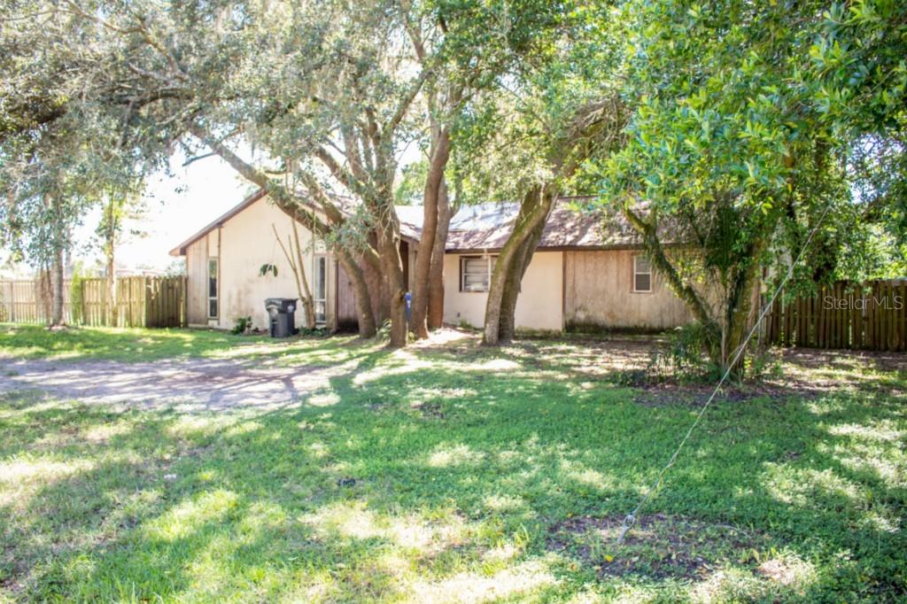 151 E 144th Ave., Tampa, FL 33613