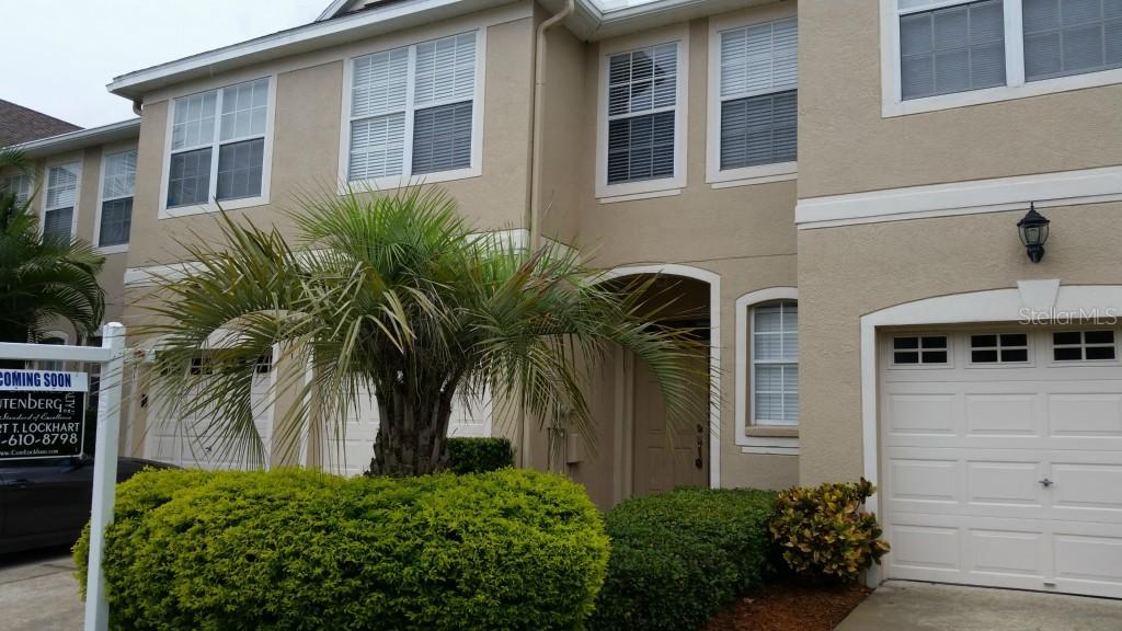 655 Vallance Way, St Petersburg, FL 33716