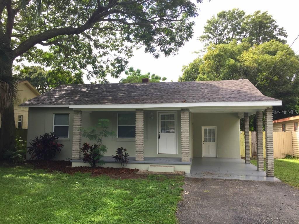 4100 29th St., St Petersburg, FL 33714