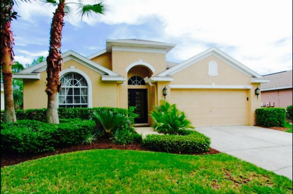 18623 Le Dauphine Pl., Lutz, FL 33558