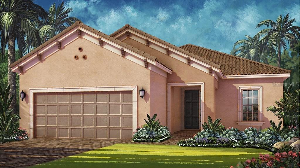 13112 Prima Dr., Bradenton, FL 34211