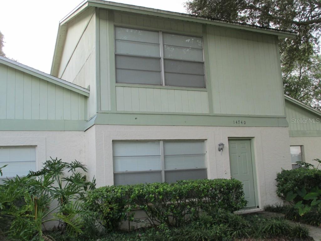 14740 Morning Dr., Lutz, FL 33559