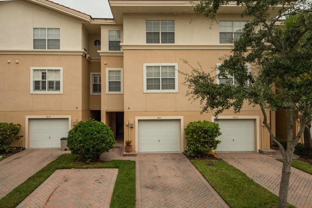 5621 Red Snapper Ct., New Port Richey, FL 34652