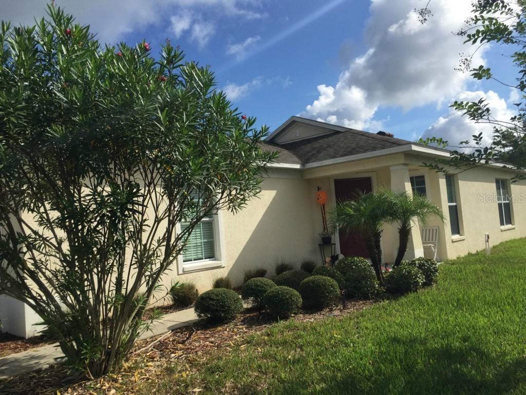 307 Westchester Hills Ln., Valrico, FL 33594