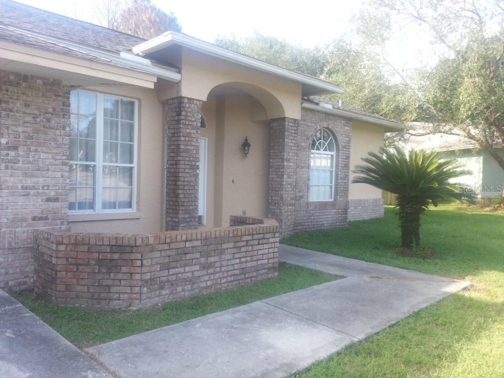 965 Wicketrun Dr., Brandon, FL 33510