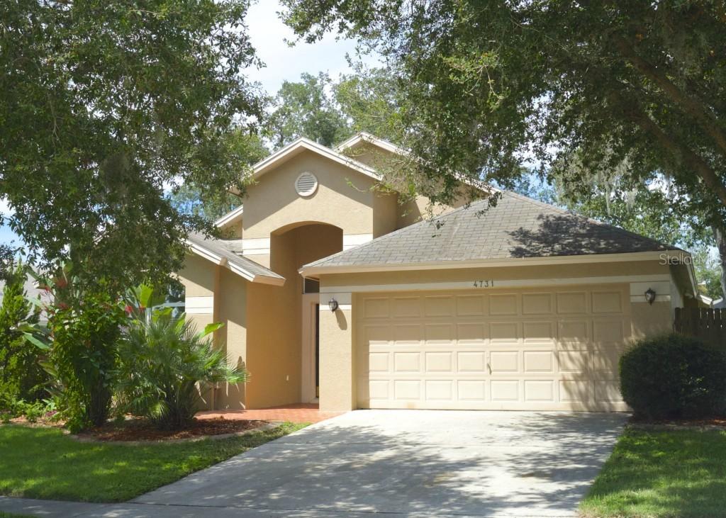 4731 Portobello Cir., Valrico, FL 33596