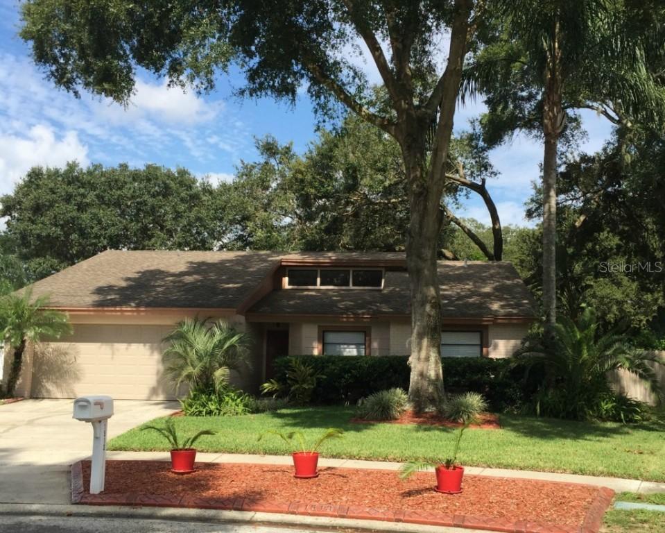 1513 Long Pond Dr., Valrico, FL 33594