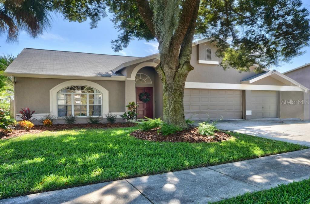 11420 Zenith Cir., Tampa, FL 33635