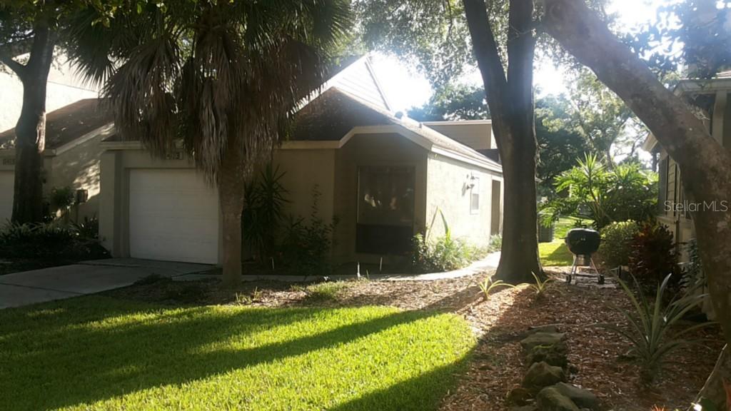 11413 Galleria Dr., Tampa, FL 33618