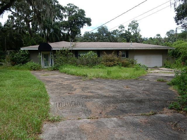 1121 Lakewood Dr., Brandon, FL 33510