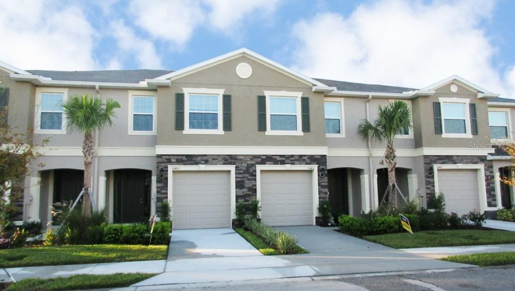 10427 Red Carpet Ct., Riverview, FL 33578