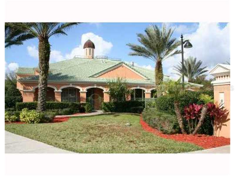 15350 Amberly Dr. #3822, Tampa, FL 33647