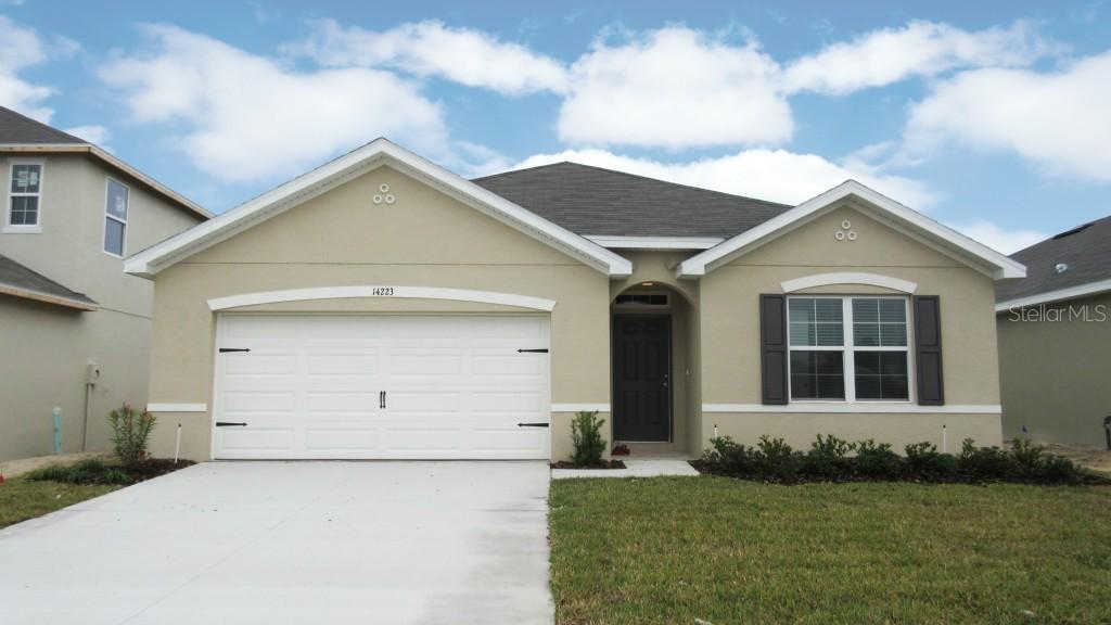13030 Moonstone Way, Spring Hill, FL 34609