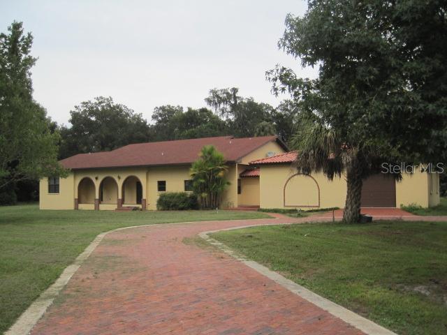 4020 N Wilder Rd., Plant City, FL 33565