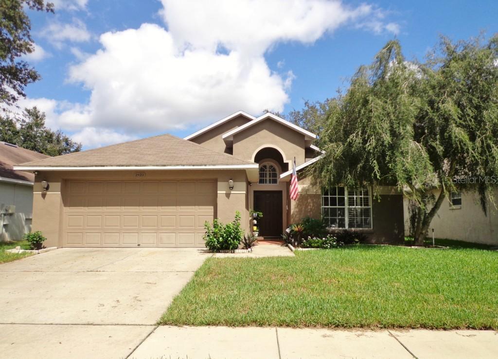 2522 Siena Way, Valrico, FL 33596