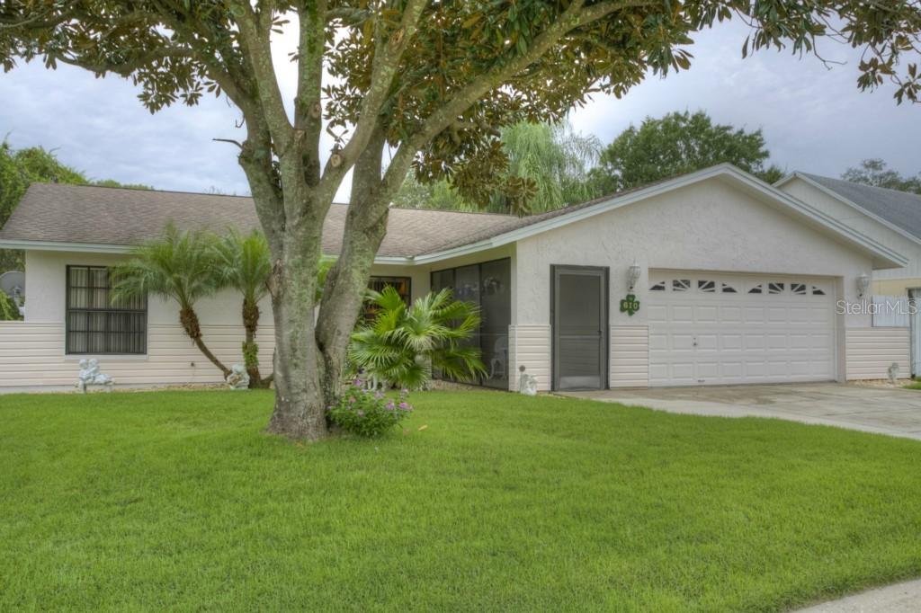 610 Stone Dr., Brandon, FL 33510