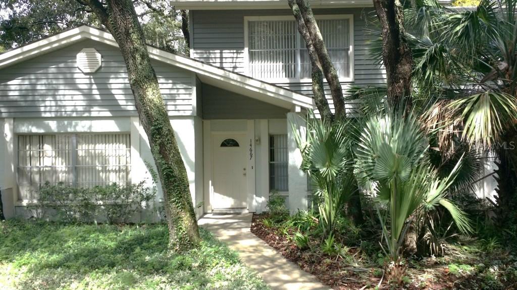 14667 Pine Glen Cir., Lutz, FL 33559