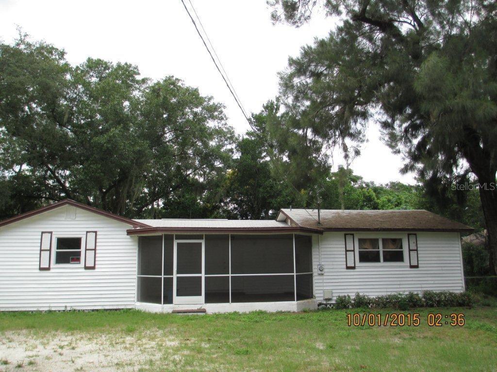 6428 N 48th St., Tampa, FL 33610