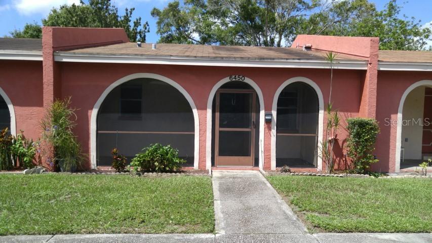 6450 71st St., Pinellas Park, FL 33781