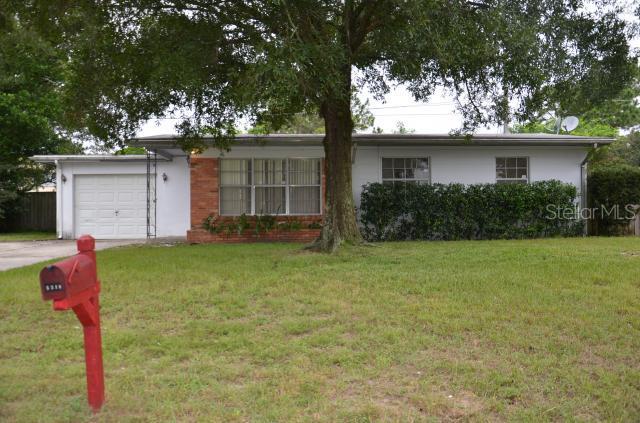 5318 Rainbow Dr., Temple Terrace, FL 33617