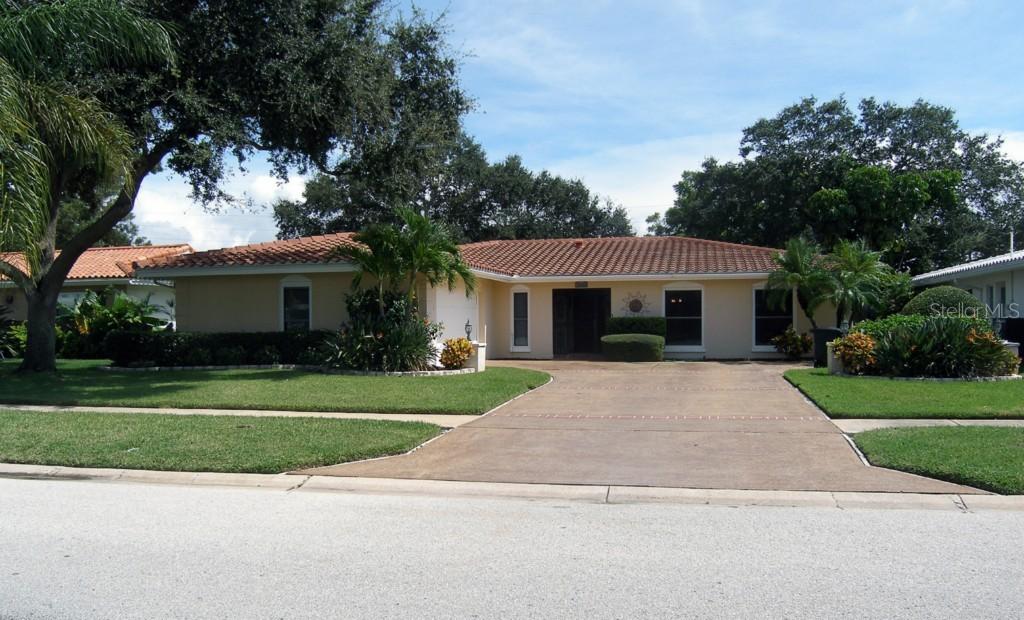10363 Imperial Point Dr., Largo, FL 33774