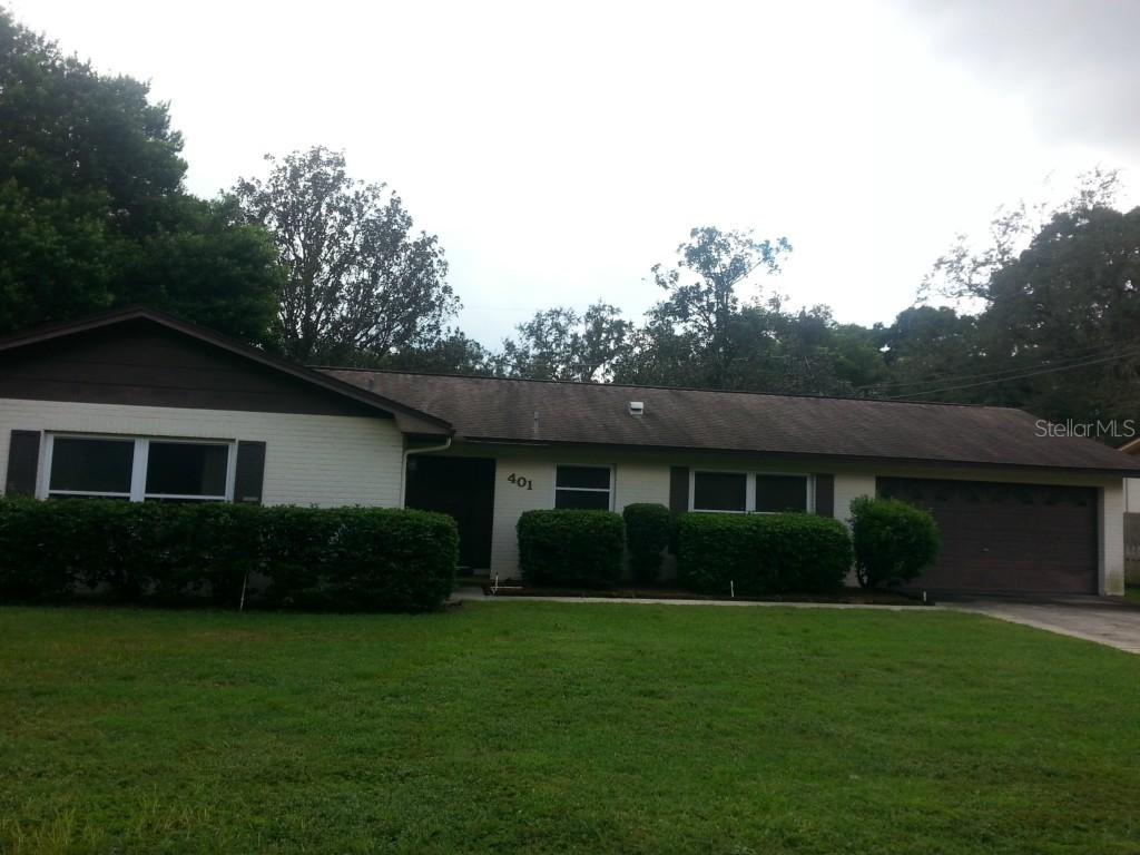 401 E Windhorst Rd., Brandon, FL 33510