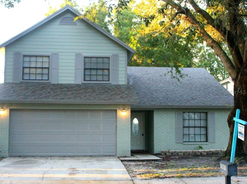 10911 Carnelian Ln., Riverview, FL 33578