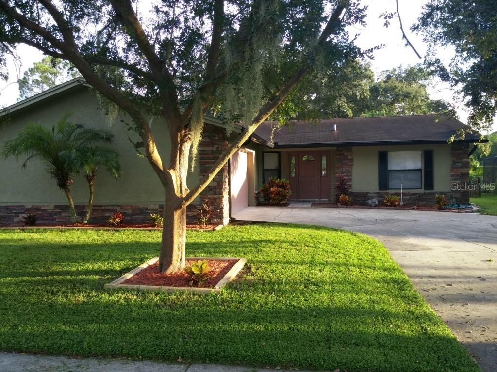 [Address Hidden by Seller], Lutz, FL 33558