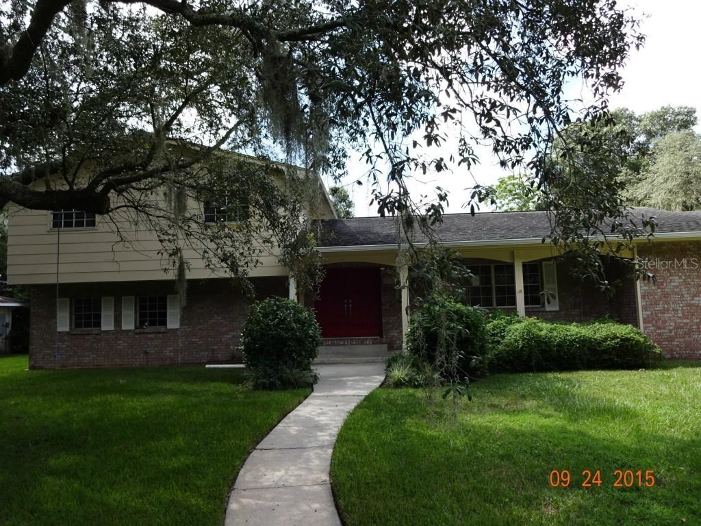 2212 Alder Way, Brandon, FL 33510