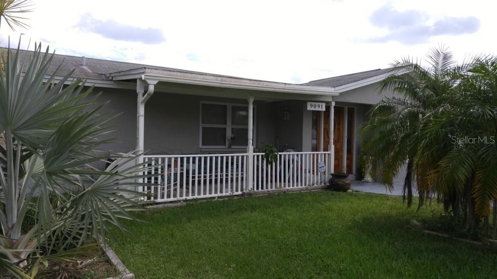 9091 56th St., Pinellas Park, FL 33782