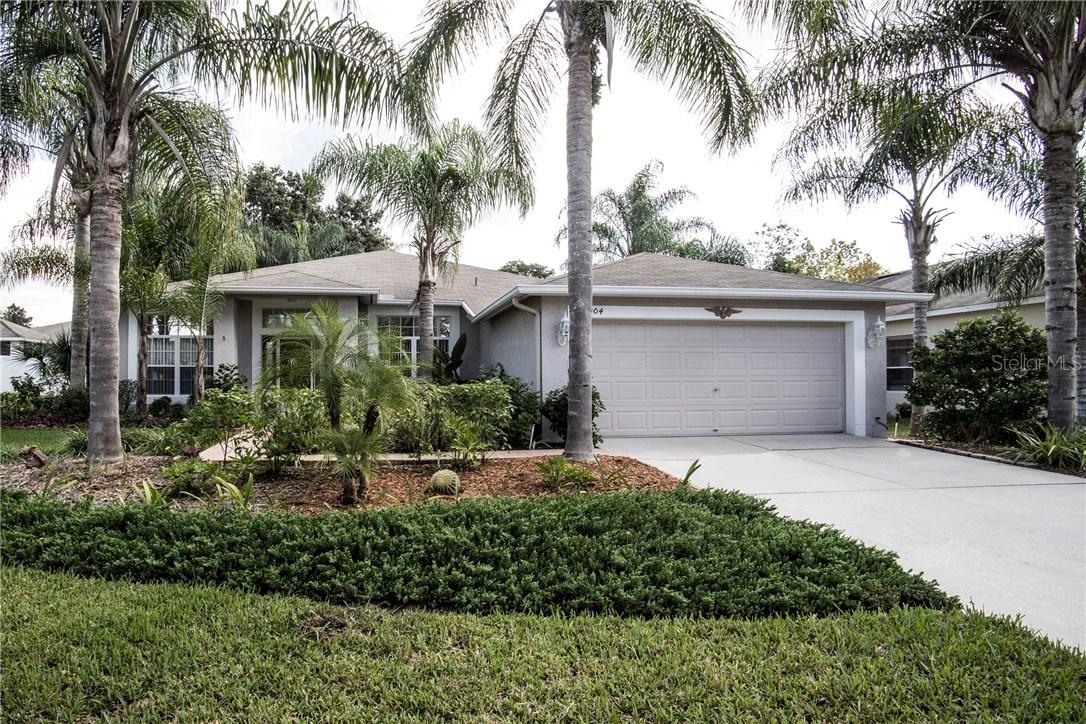 1904 Samantha Ln., Valrico, FL 33594
