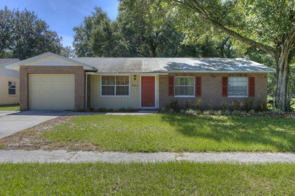 307 Timber Creek Dr., Brandon, FL 33510