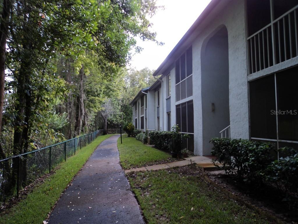 12135 Fox Chase Dr. #E1, Hudson, FL 34669