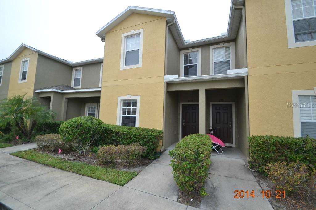 2349 Willimette Dr., Wesley Chapel, FL 33543