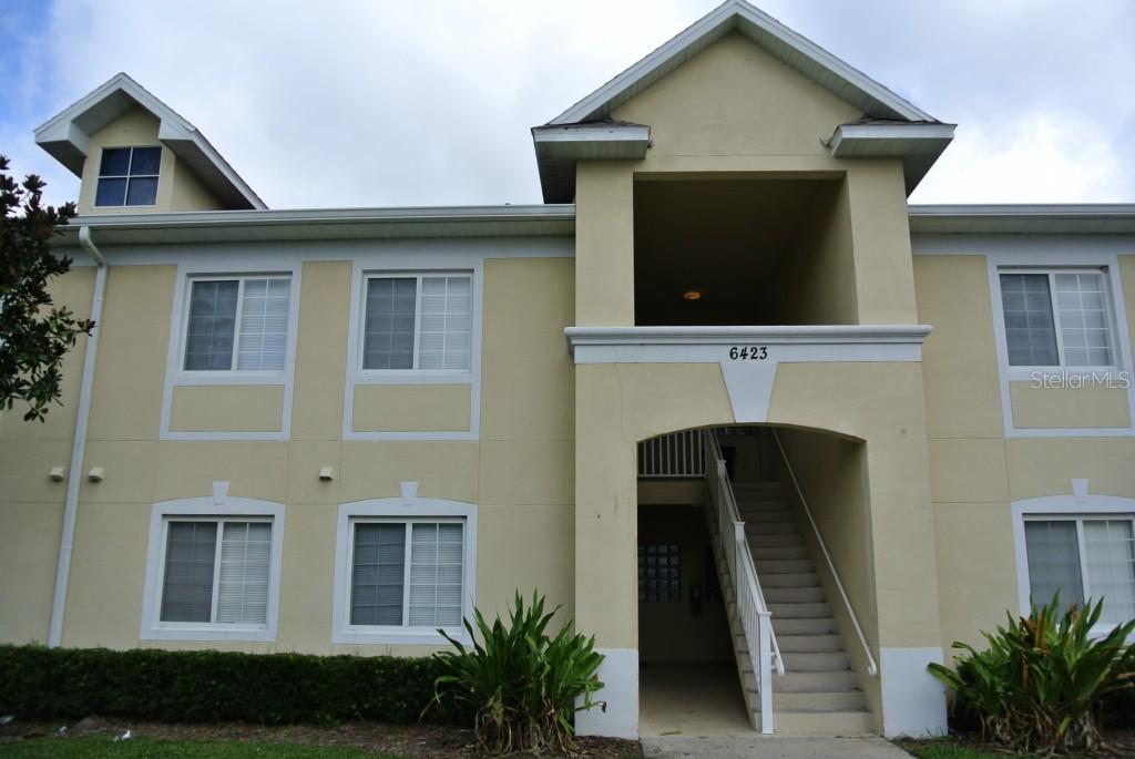 6423 Cypressdale Dr. #201, Riverview, FL 33578