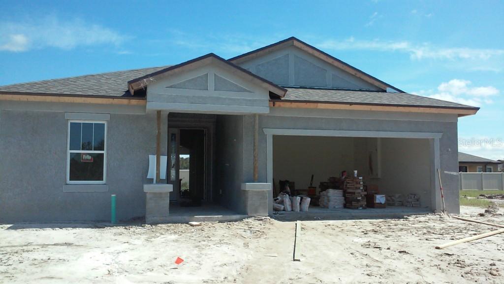 1832 Odiorne Point, Wesley Chapel, FL 33543