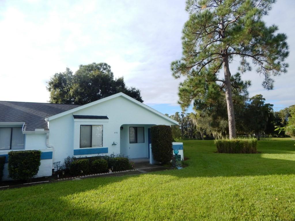 416 Cedar Ridge Ct., Oldsmar, FL 34677