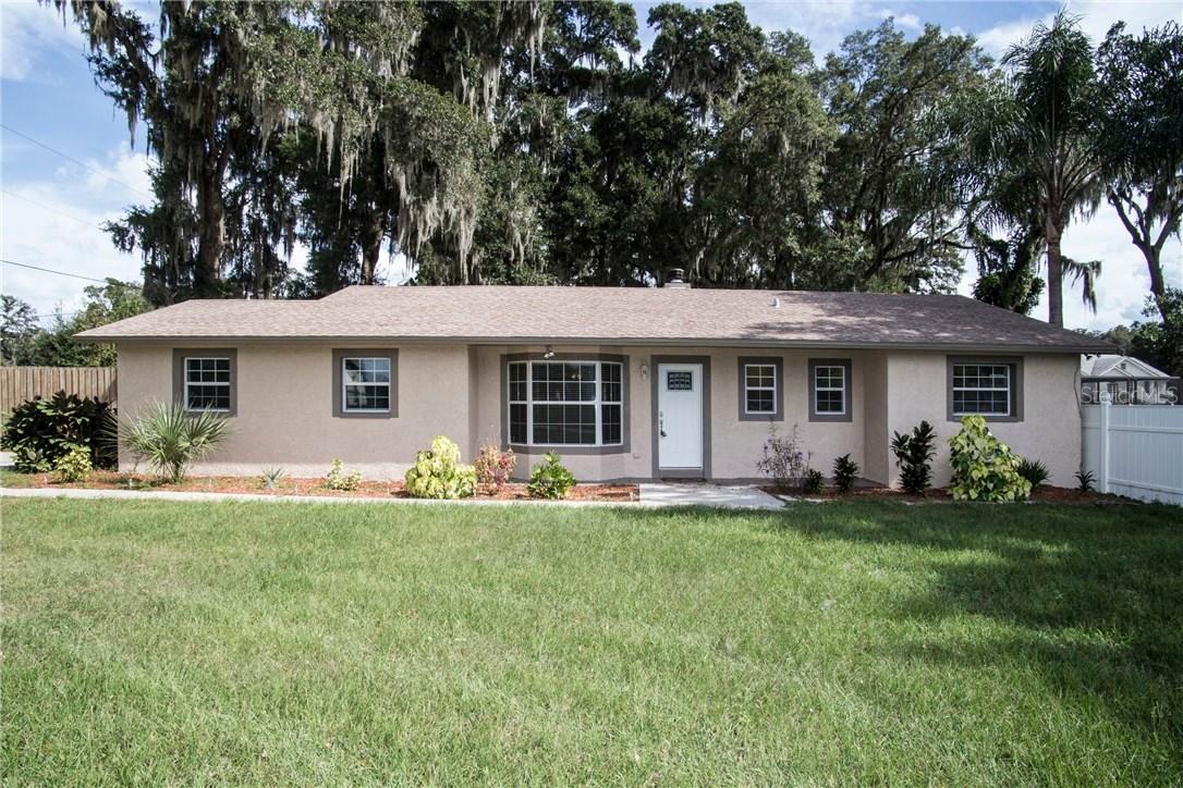 2702 Little Rd., Valrico, FL 33596