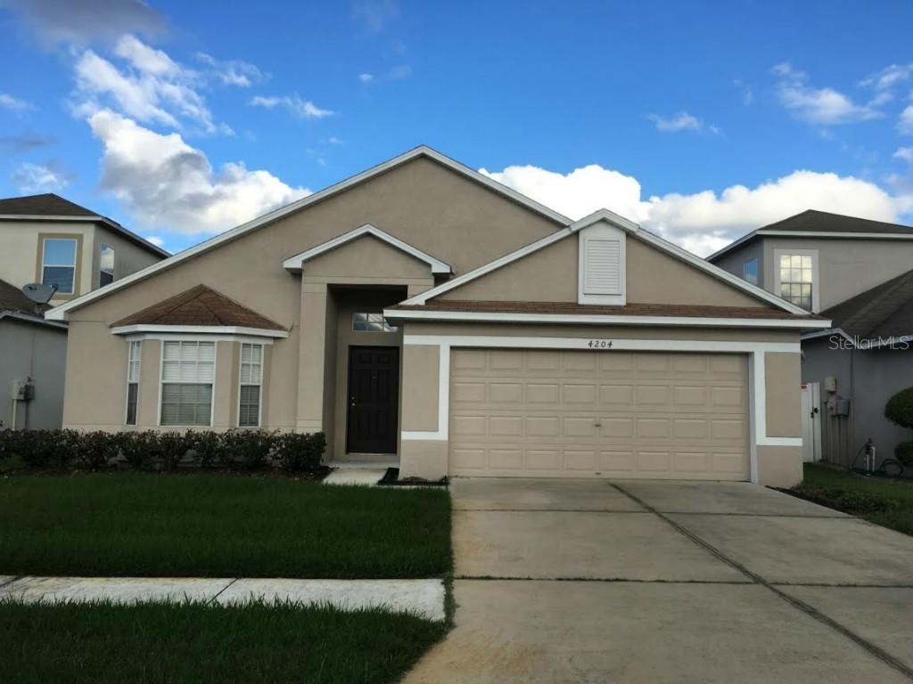 4204 Morning Breeze Ct., Tampa, FL 33619