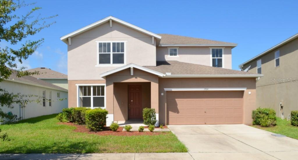 1704 Palm Warbler Ln., Ruskin, FL 33570