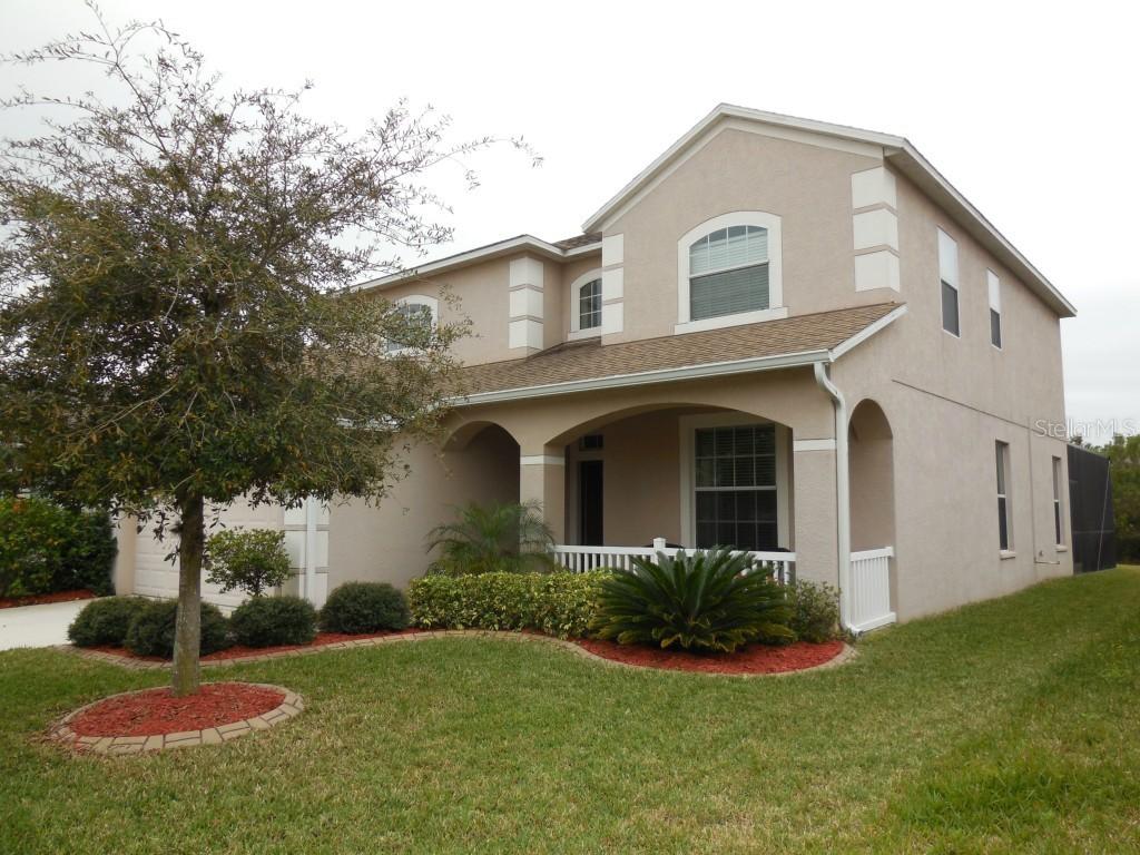 11402 Weston Course Loop, Riverview, FL 33579