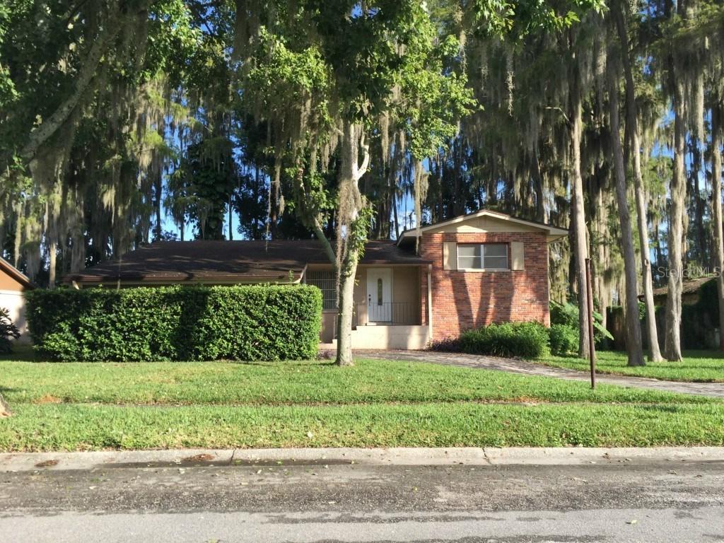 19207 Alice Cir., Lutz, FL 33558