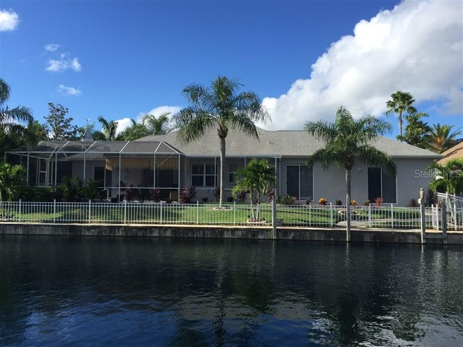 4712 Spinnaker Dr., Bradenton, FL 34208