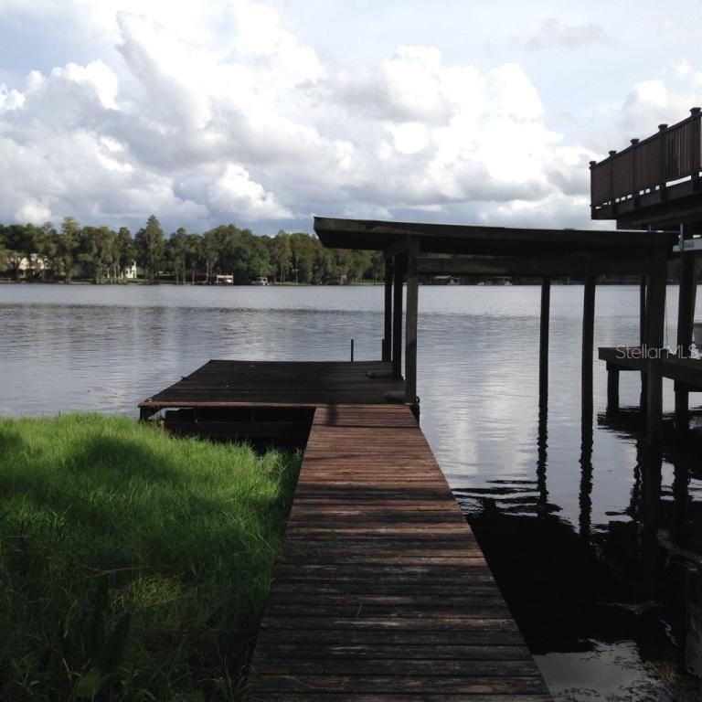 8808 Roberts Rd., Odessa, FL 33556